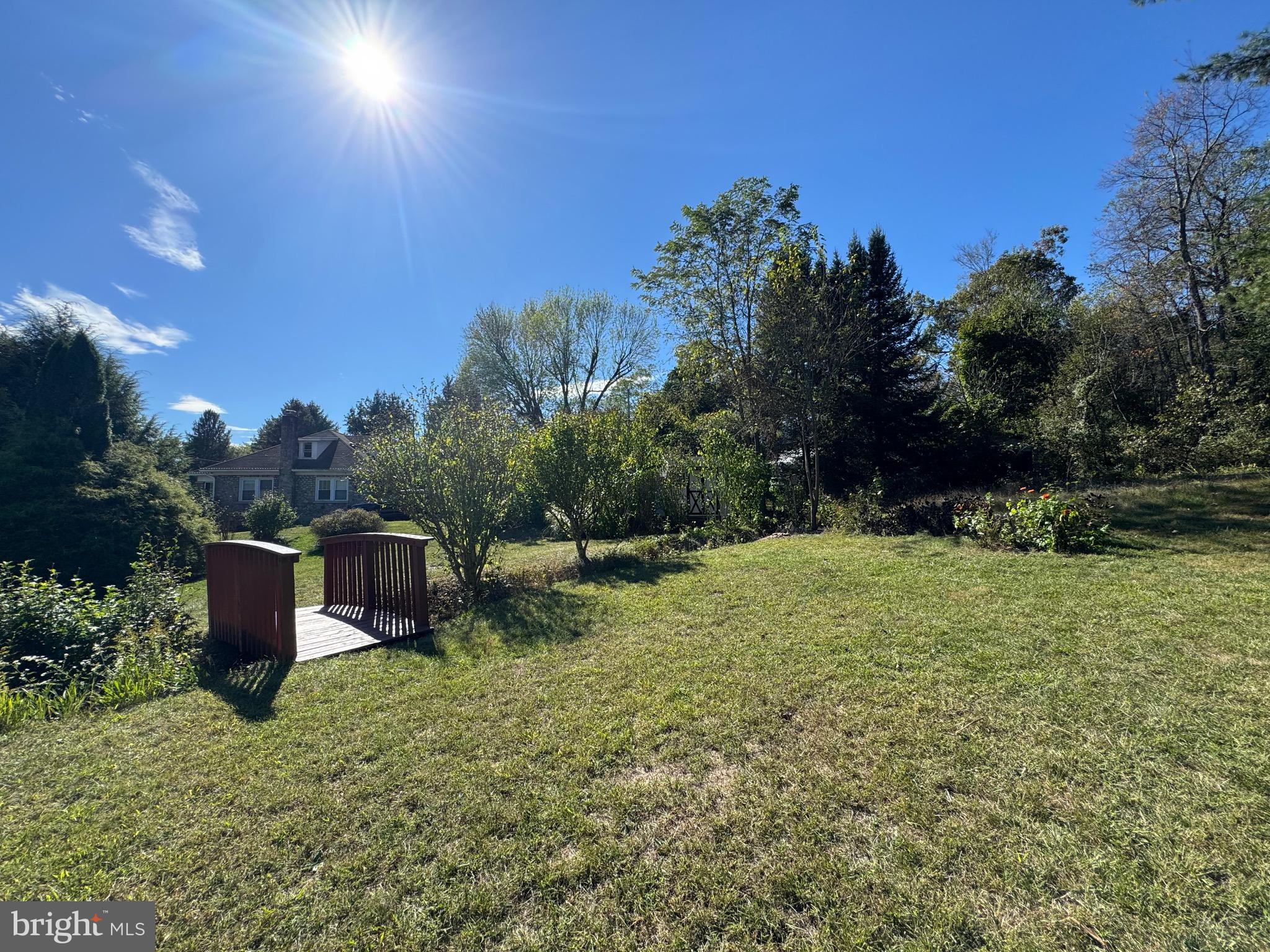 10126 Raystown Road Huntingdon, PA 16652 - Photo 72 of 85