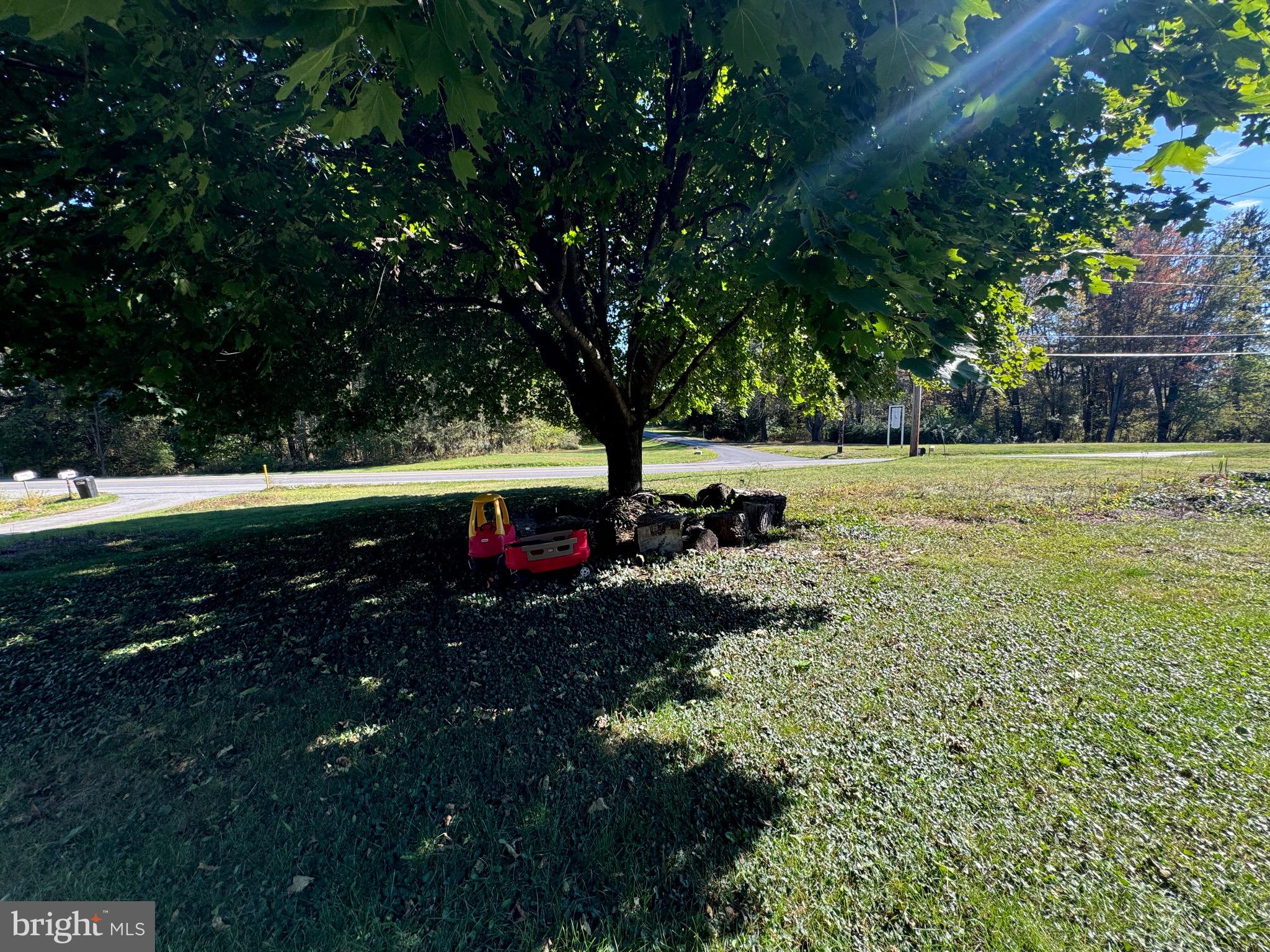 10126 Raystown Road Huntingdon, PA 16652 - Photo 75 of 85