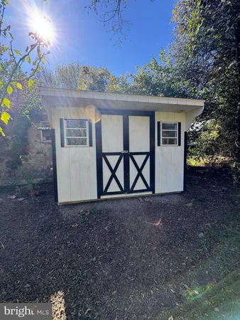 $237,500 | 10126 Raystown Road, Huntingdon, PA 16652