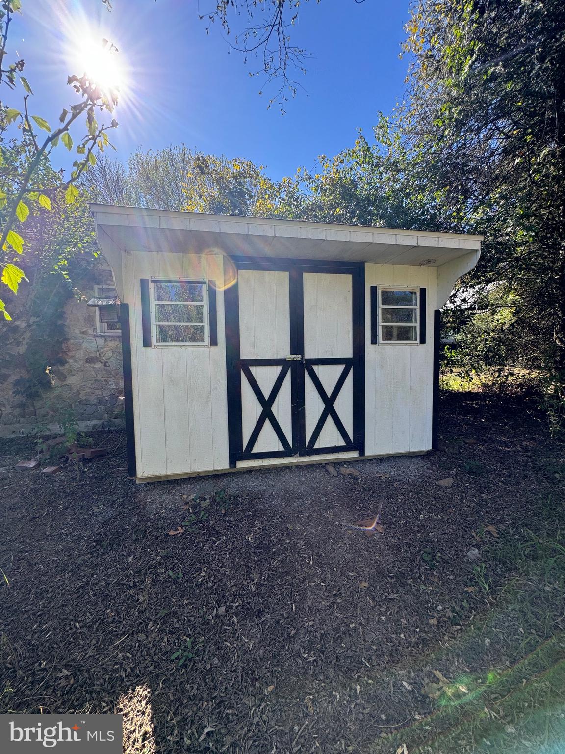 10126 Raystown Road Huntingdon, PA 16652 - Photo 76 of 85