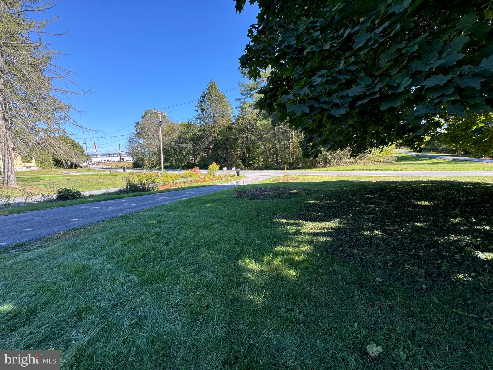 10126 Raystown Road Huntingdon, PA 16652 - Photo 77 of 85