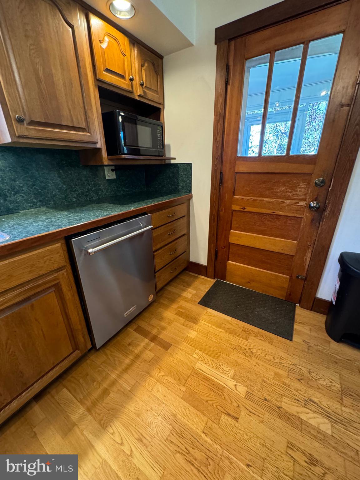 10126 Raystown Road Huntingdon, PA 16652 - Photo 8 of 85