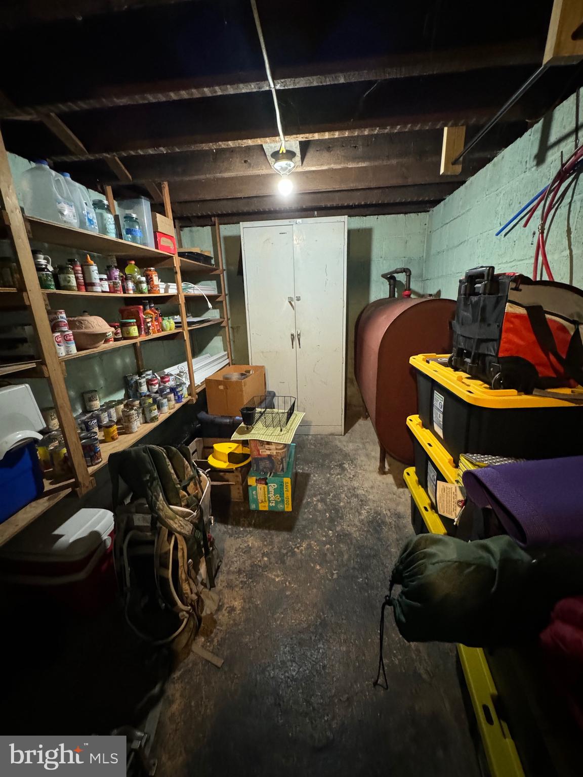 10126 Raystown Road Huntingdon, PA 16652 - Photo 81 of 85