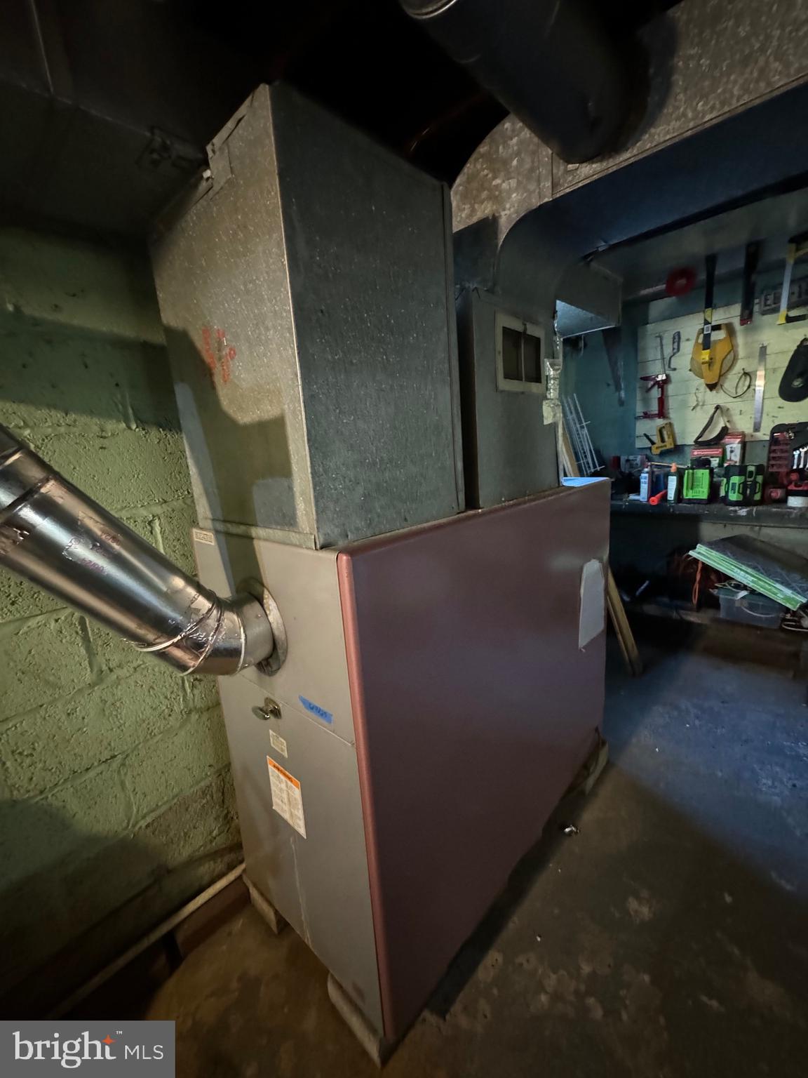 10126 Raystown Road Huntingdon, PA 16652 - Photo 82 of 85