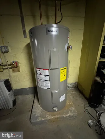 $237,500 | 10126 Raystown Road, Huntingdon, PA 16652