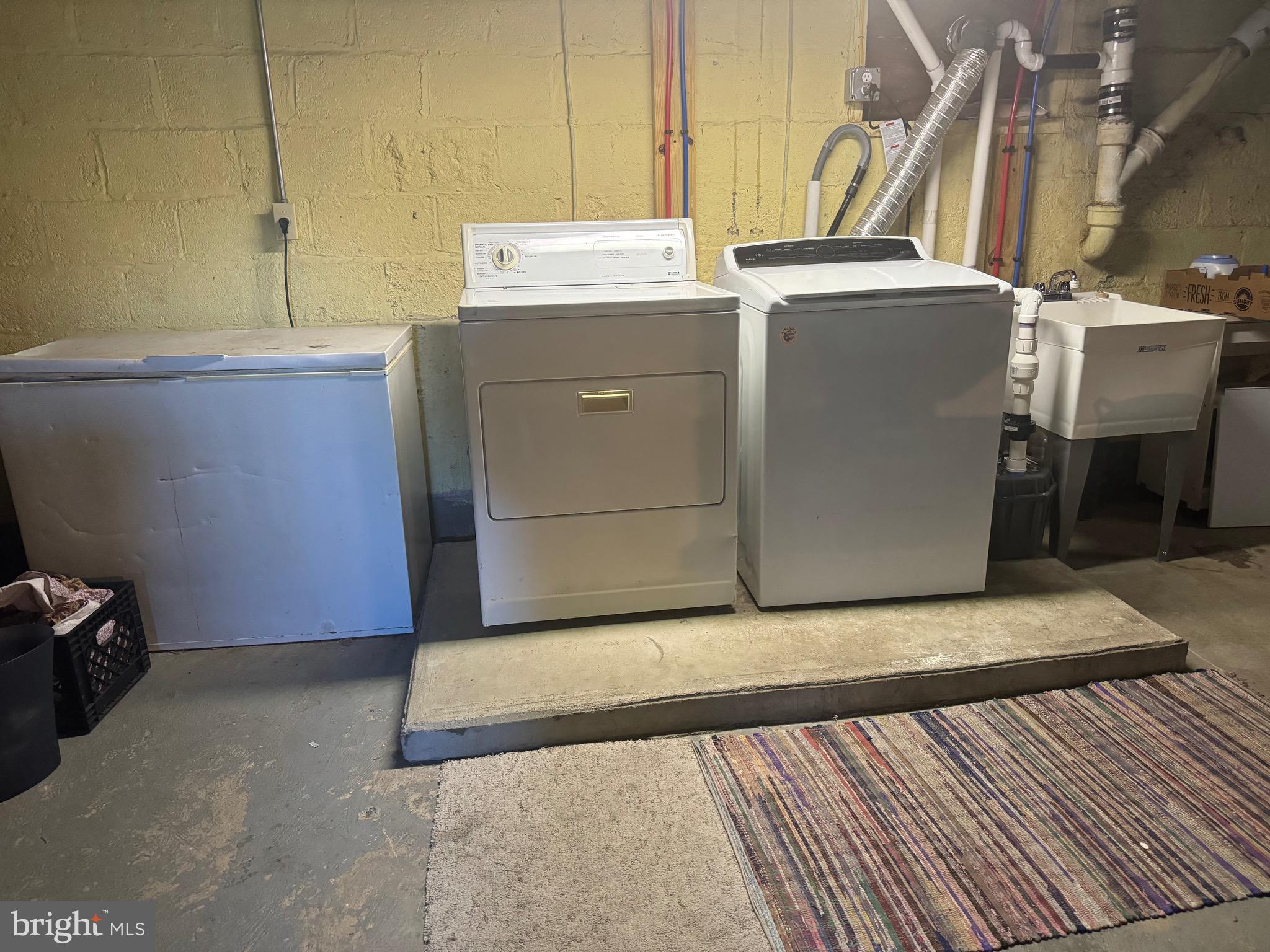 10126 Raystown Road Huntingdon, PA 16652 - Photo 85 of 85