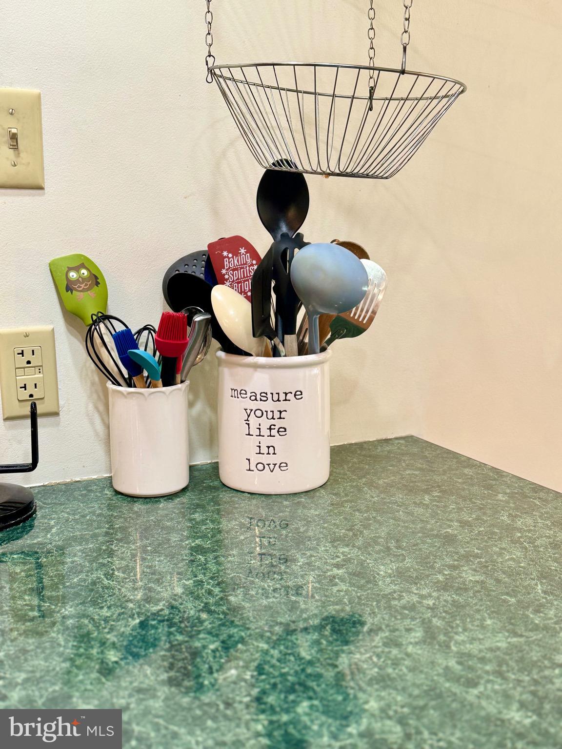 10126 Raystown Road Huntingdon, PA 16652 - Photo 10 of 85