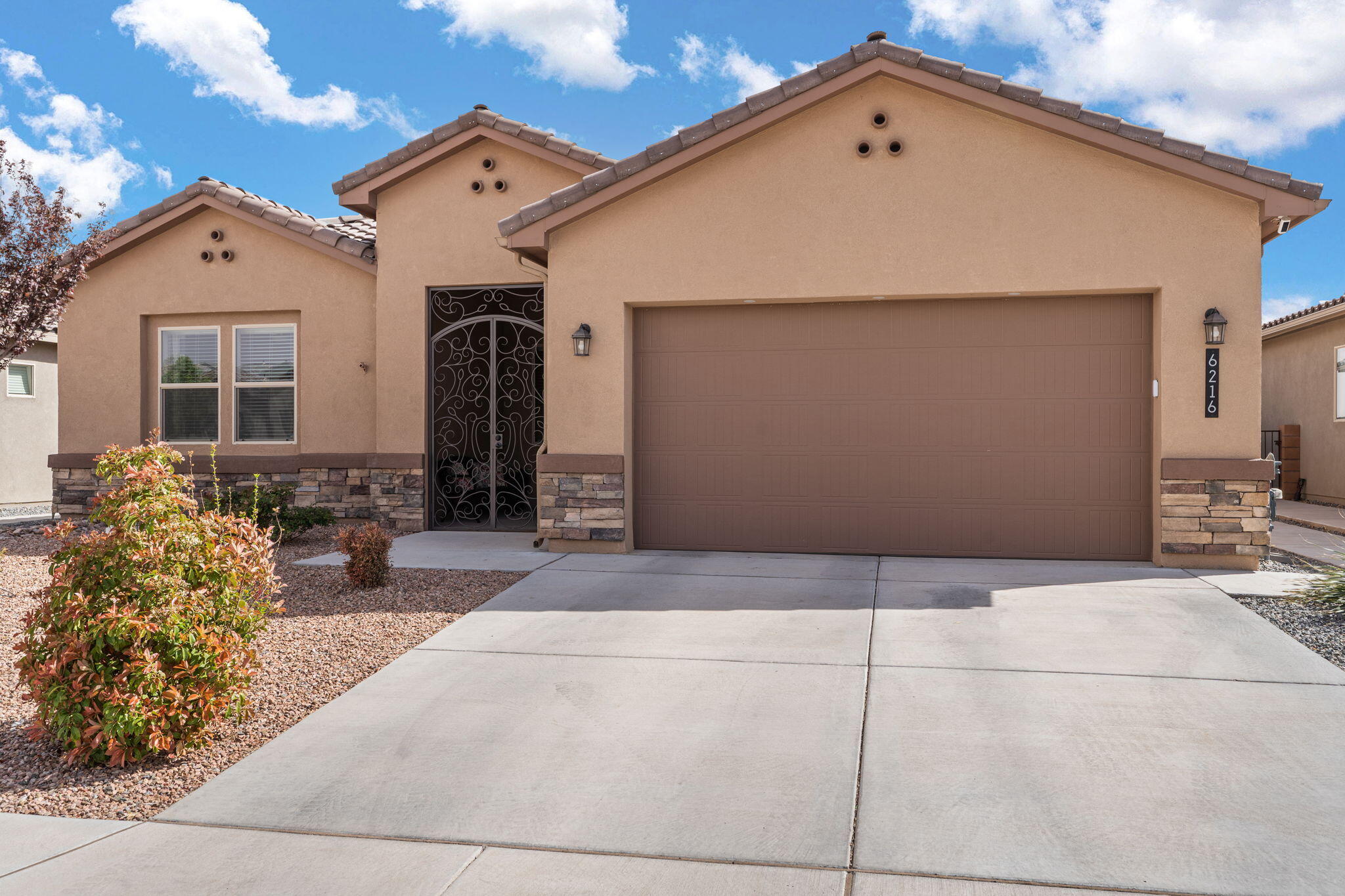 6216 Redroot Street Albuquerque, NM 87120 - Photo 1 of 1 Gallery Image 1