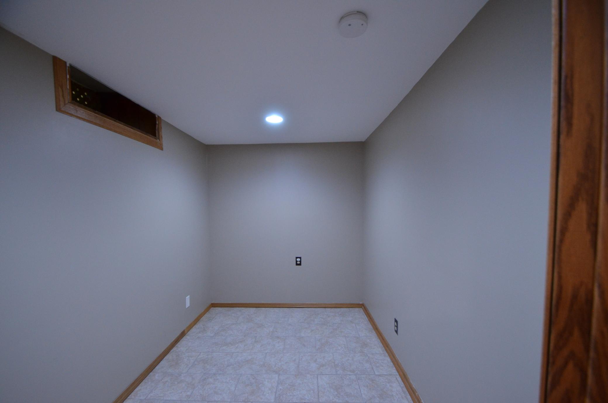 215 Rails Avenue West Eden Valley, MN 55329 - Photo 17 of 19
