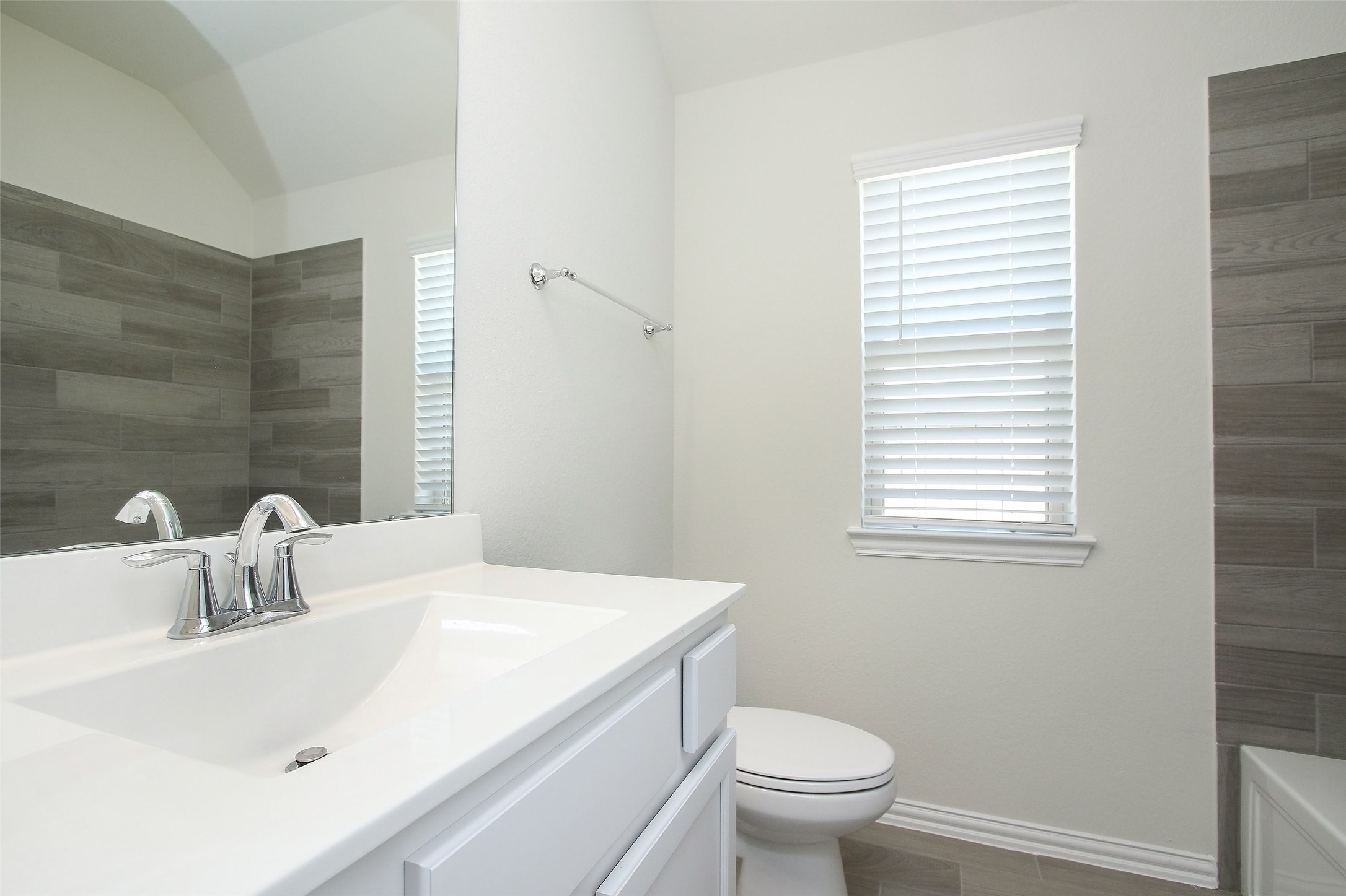 15230 Kickapoo Cavern Drive Cypress, TX 77433 - Photo 30 of 39