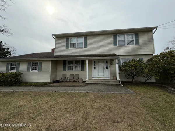 $55,000 | 41 Dwight Drive, Asbury Park, NJ 07712