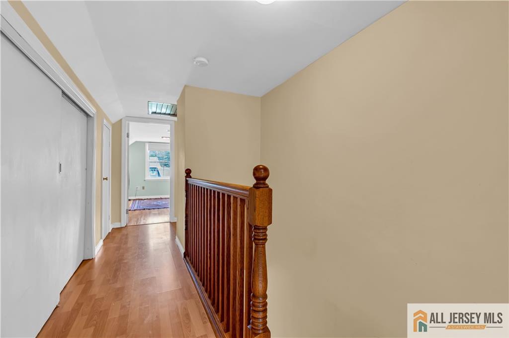 267 Friendship Road Cranbury, NJ 08512 - Photo 31 of 53