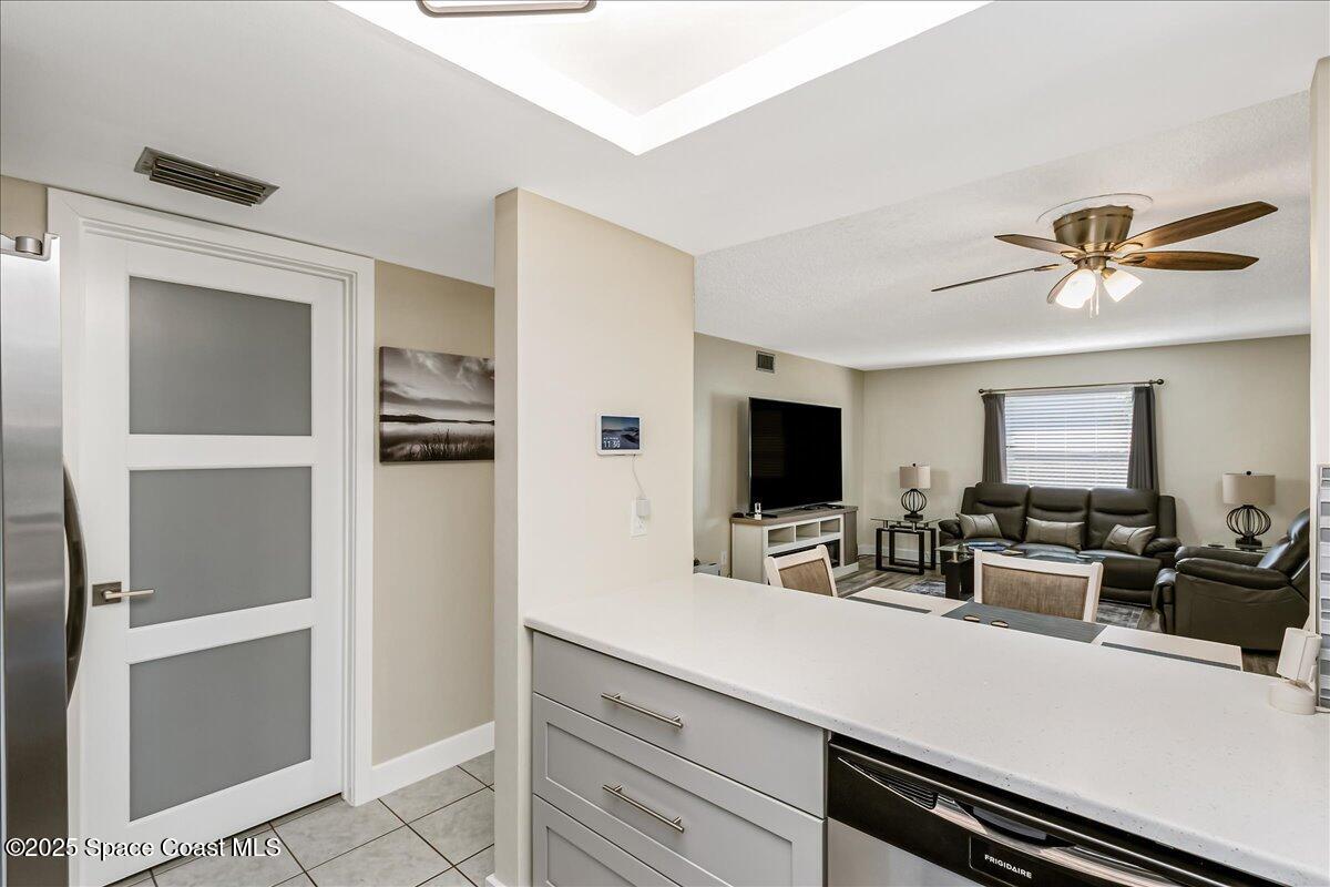 586 North Wickham Road, Unit 63 Melbourne, FL 32935 - Photo 14 of 83 13-586-N-Wickham-204