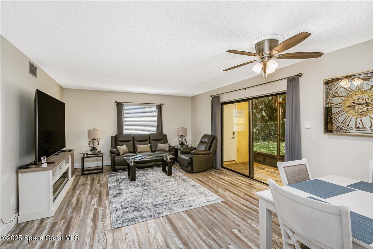 586 North Wickham Road, Unit 63 Melbourne, FL 32935 - Photo 15 of 83 14-586-N-Wickham-205