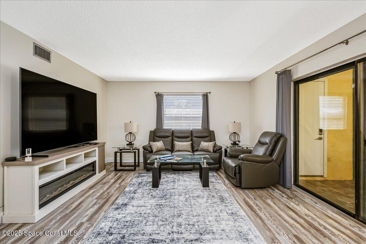 586 North Wickham Road, Unit 63 Melbourne, FL 32935 - Photo 16 of 83 15-586-N-Wickham-206