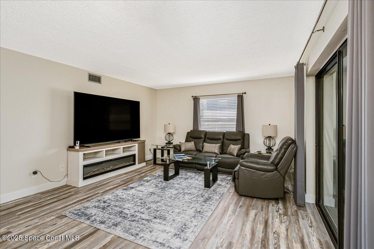 586 North Wickham Road, Unit 63 Melbourne, FL 32935 - Photo 17 of 83 16-586-N-Wickham-207