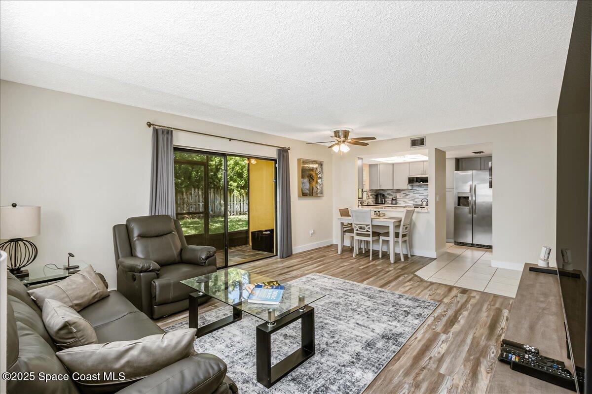 586 North Wickham Road, Unit 63 Melbourne, FL 32935 - Photo 19 of 83 18-586-N-Wickham-209