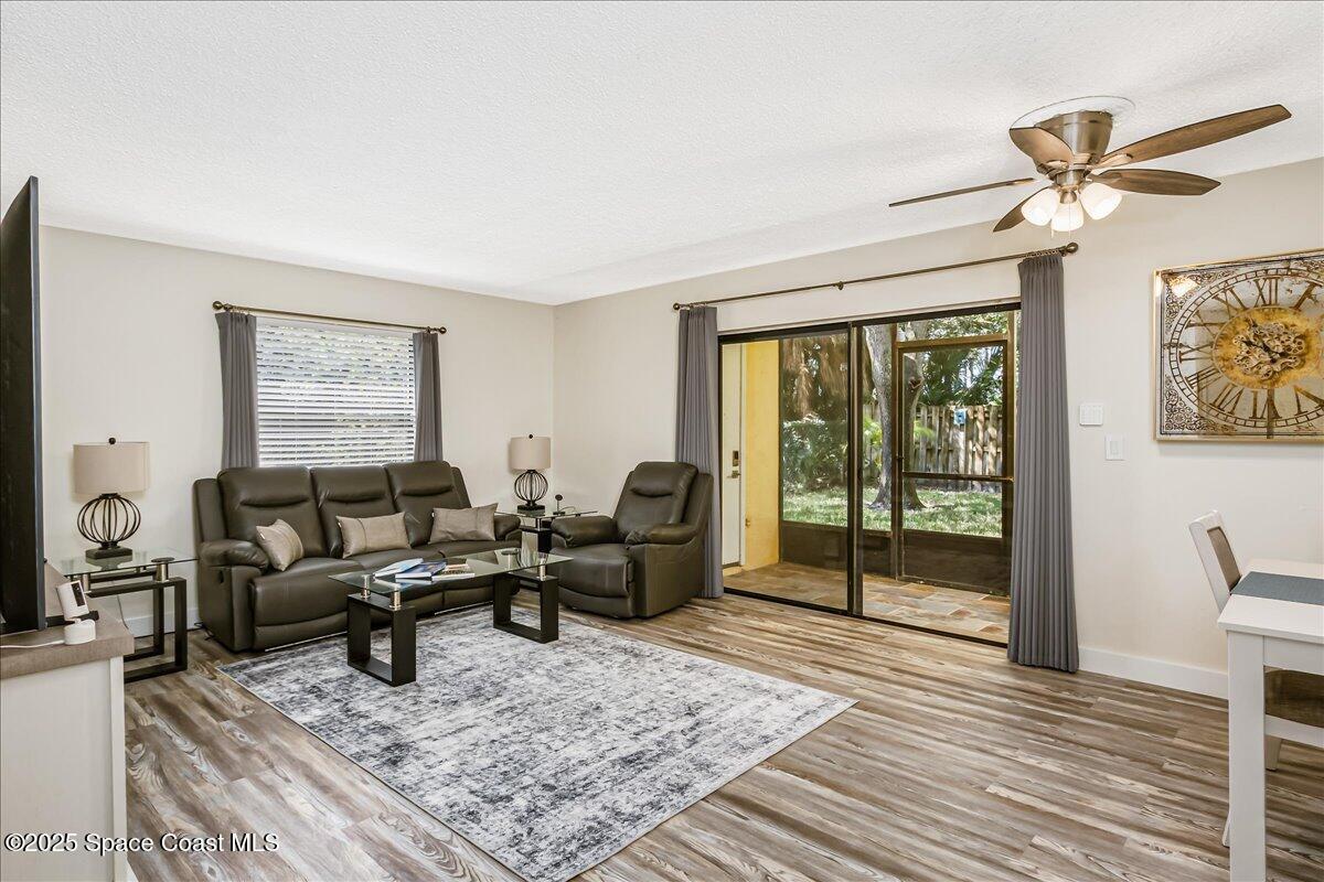 586 North Wickham Road, Unit 63 Melbourne, FL 32935 - Photo 21 of 83 20-586-N-Wickham-211