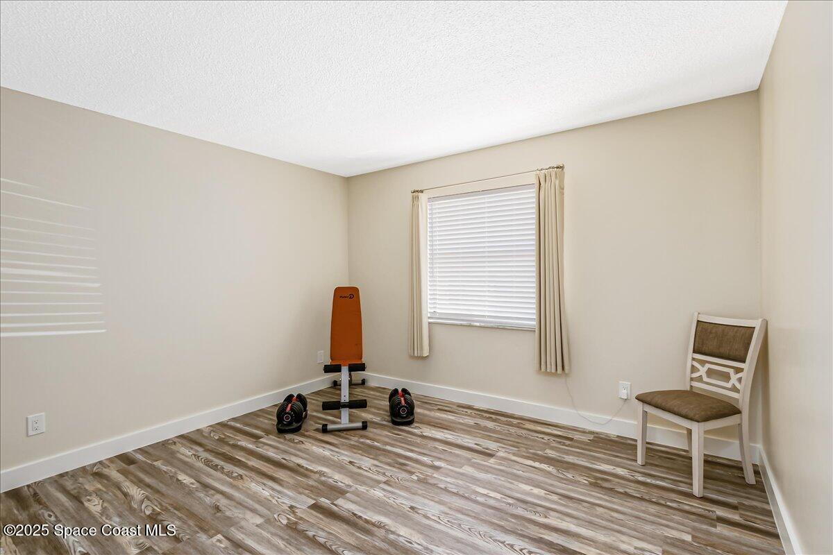 586 North Wickham Road, Unit 63 Melbourne, FL 32935 - Photo 23 of 83 22-586-N-Wickham-213