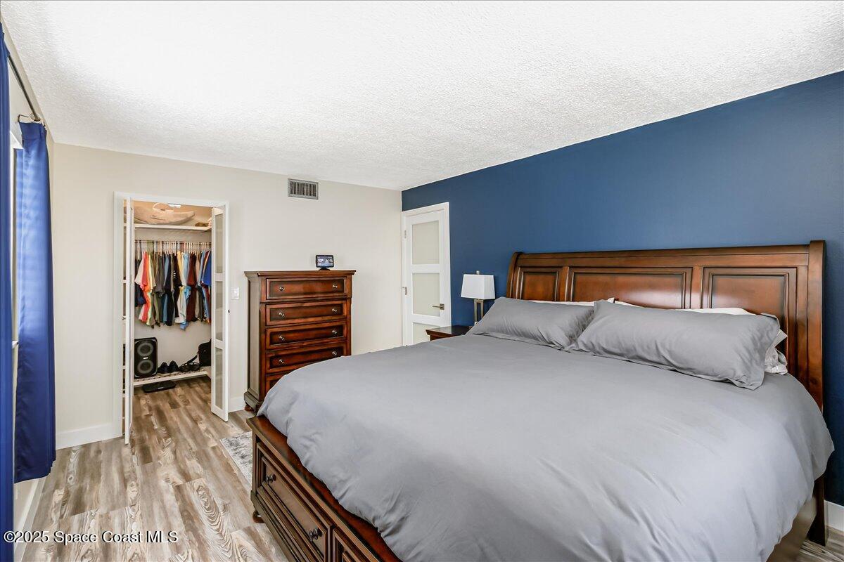 586 North Wickham Road, Unit 63 Melbourne, FL 32935 - Photo 26 of 83 26-586-N-Wickham-217