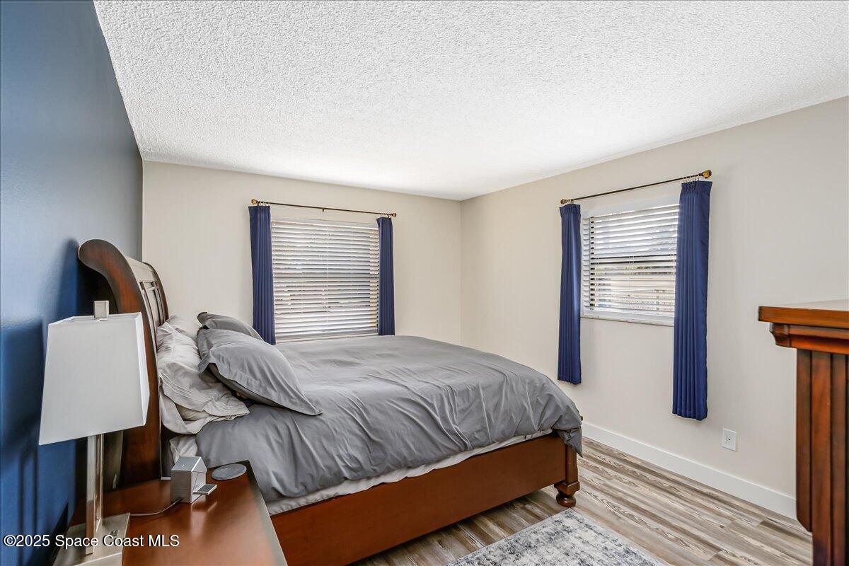 586 North Wickham Road, Unit 63 Melbourne, FL 32935 - Photo 27 of 83 27-586-N-Wickham-218