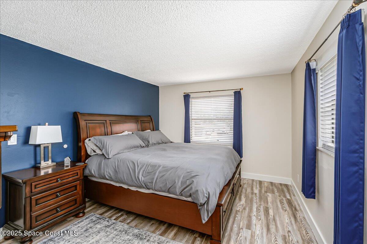 586 North Wickham Road, Unit 63 Melbourne, FL 32935 - Photo 28 of 83 28-586-N-Wickham-219