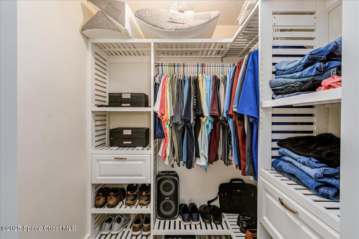 586 North Wickham Road, Unit 63 Melbourne, FL 32935 - Photo 29 of 83 25-586-N-Wickham-216