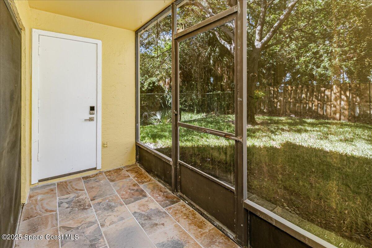 586 North Wickham Road, Unit 63 Melbourne, FL 32935 - Photo 30 of 83 29-586-N-Wickham-222