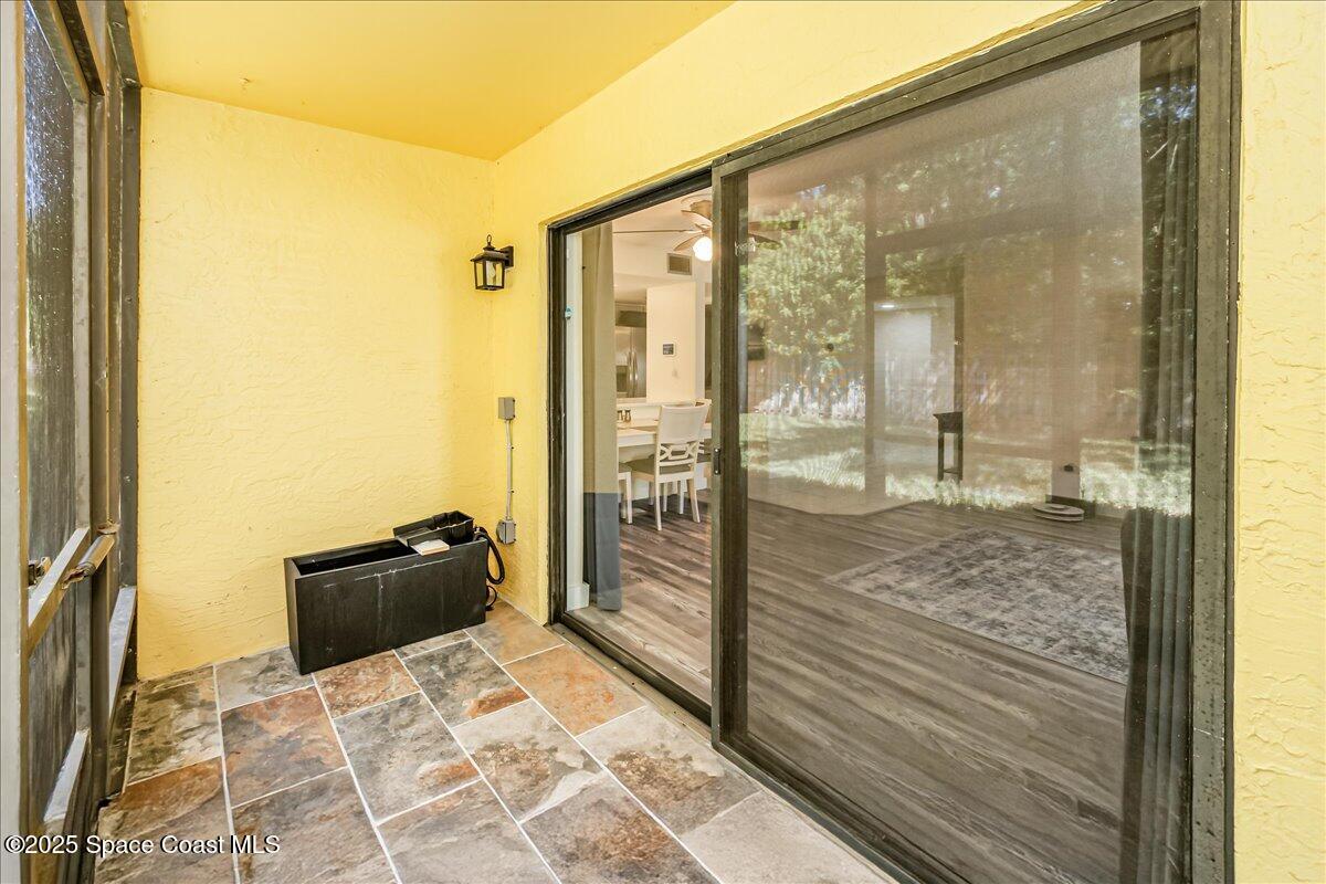 586 North Wickham Road, Unit 63 Melbourne, FL 32935 - Photo 31 of 83 30-586-N-Wickham-223