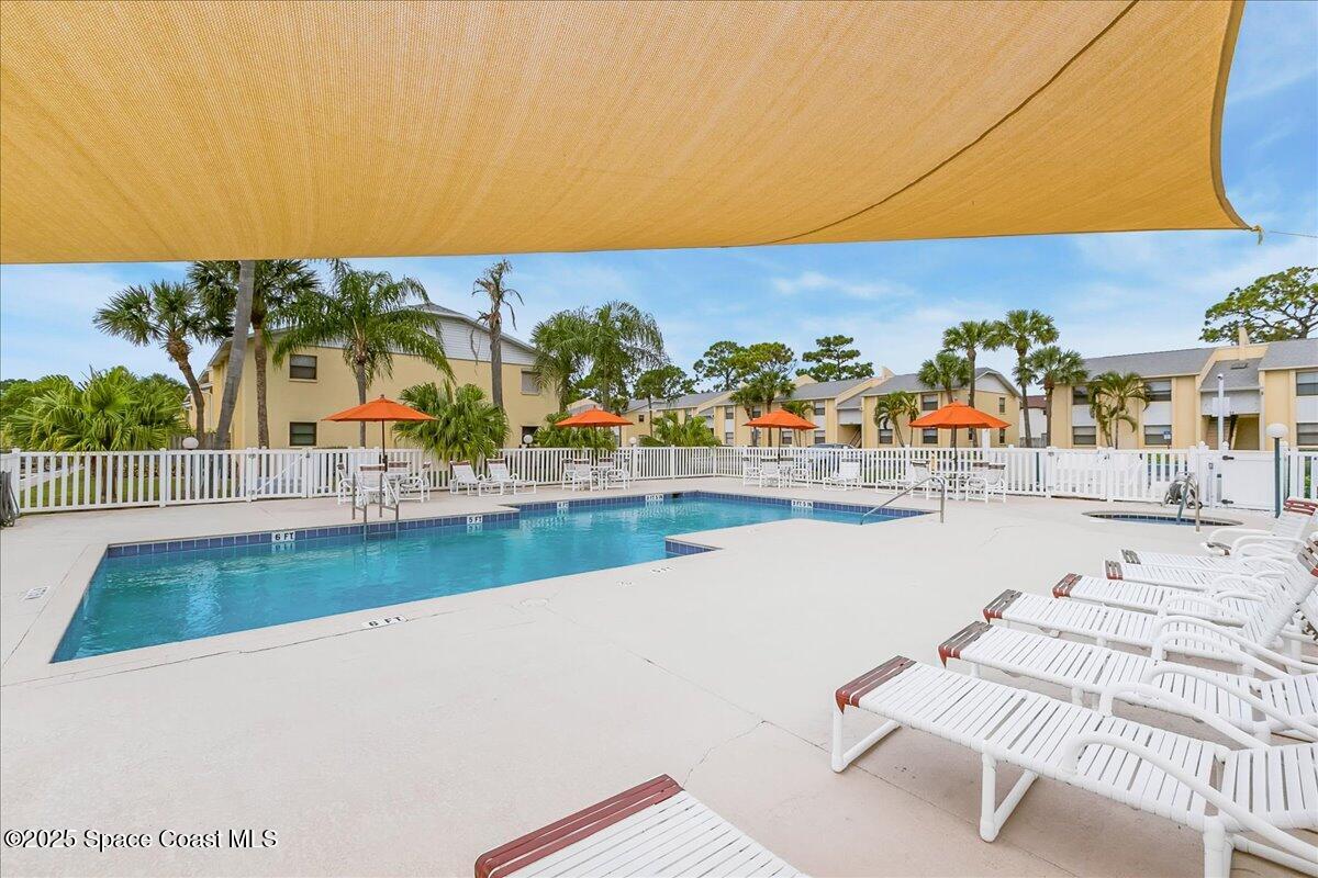586 North Wickham Road, Unit 63 Melbourne, FL 32935 - Photo 34 of 83 36-588-N-Wickham-311