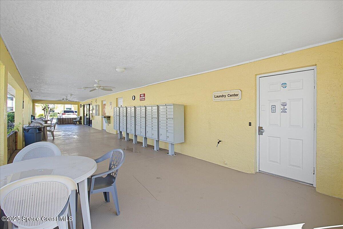 586 North Wickham Road, Unit 63 Melbourne, FL 32935 - Photo 43 of 83 57-12