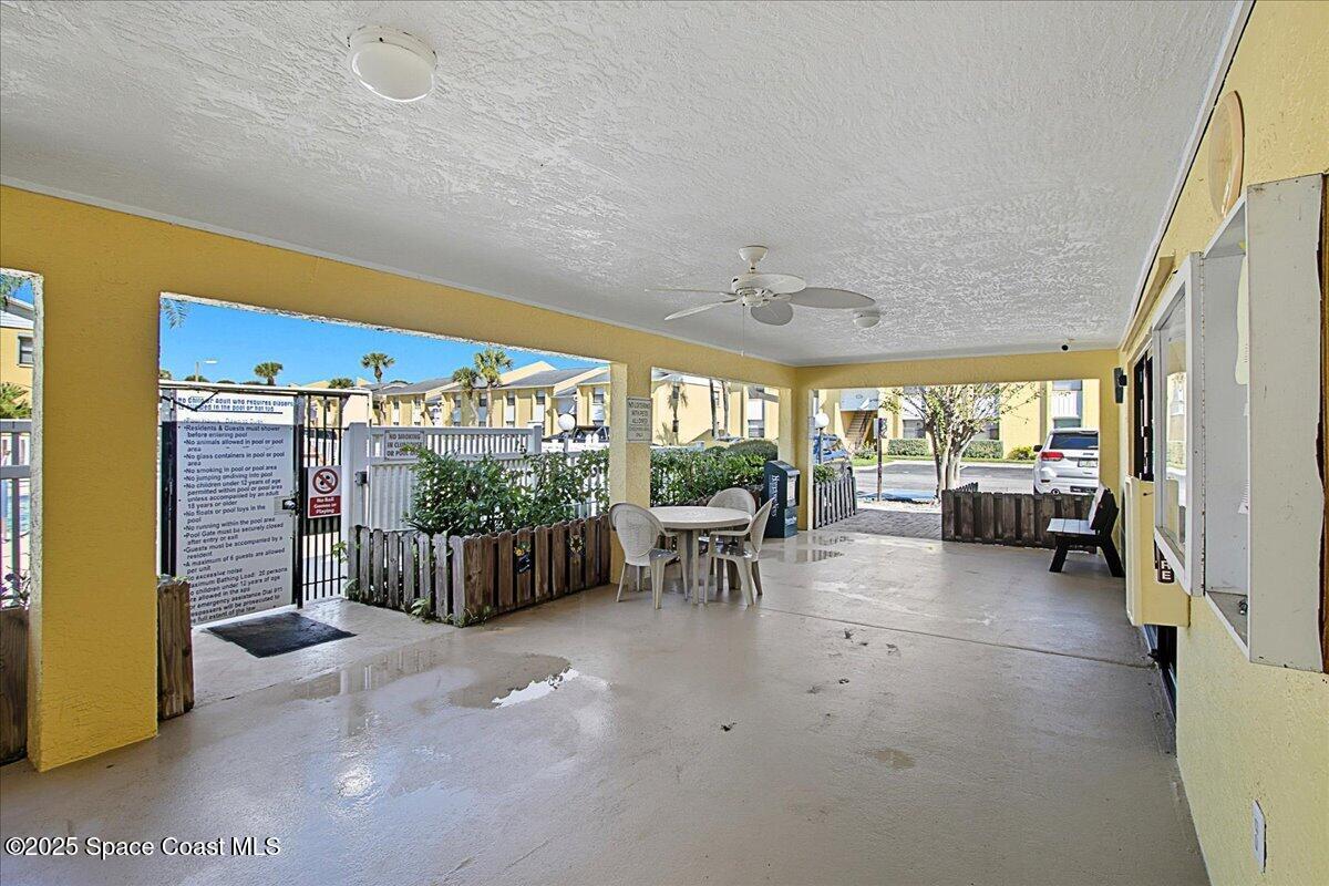 586 North Wickham Road, Unit 63 Melbourne, FL 32935 - Photo 44 of 83 56-04