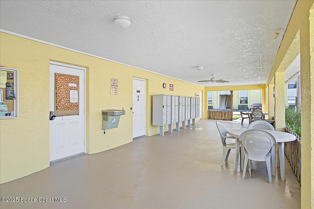 586 North Wickham Road, Unit 63 Melbourne, FL 32935 - Photo 45 of 83 51-11