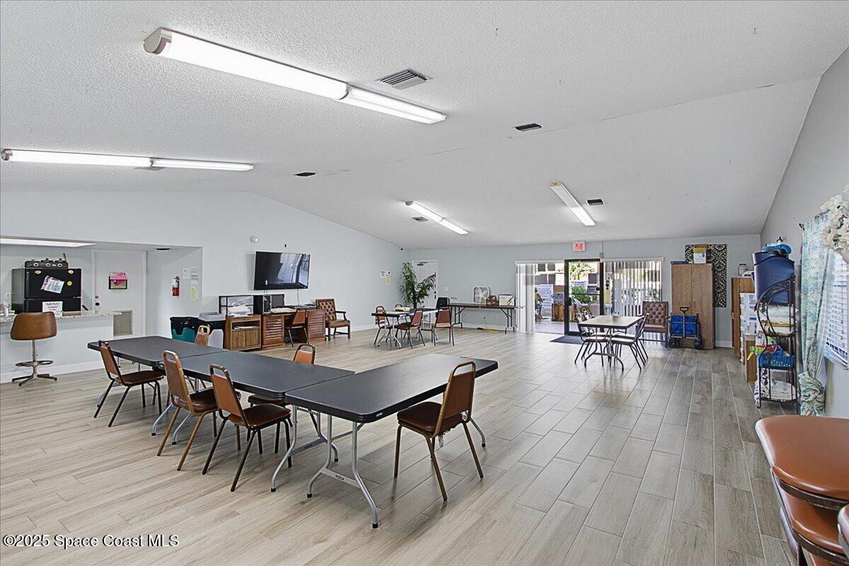 586 North Wickham Road, Unit 63 Melbourne, FL 32935 - Photo 48 of 83 48-06