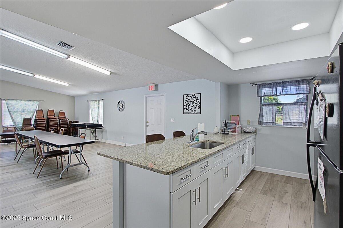 586 North Wickham Road, Unit 63 Melbourne, FL 32935 - Photo 50 of 83 52-02