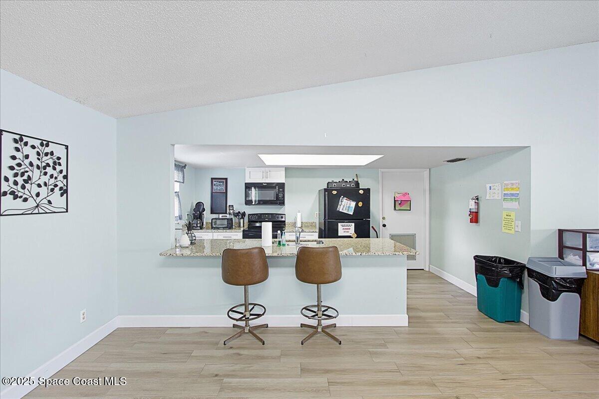 586 North Wickham Road, Unit 63 Melbourne, FL 32935 - Photo 52 of 83 55-05