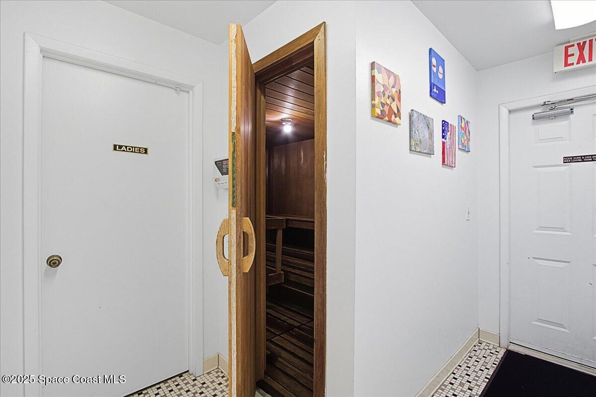 586 North Wickham Road, Unit 63 Melbourne, FL 32935 - Photo 53 of 83 50-09