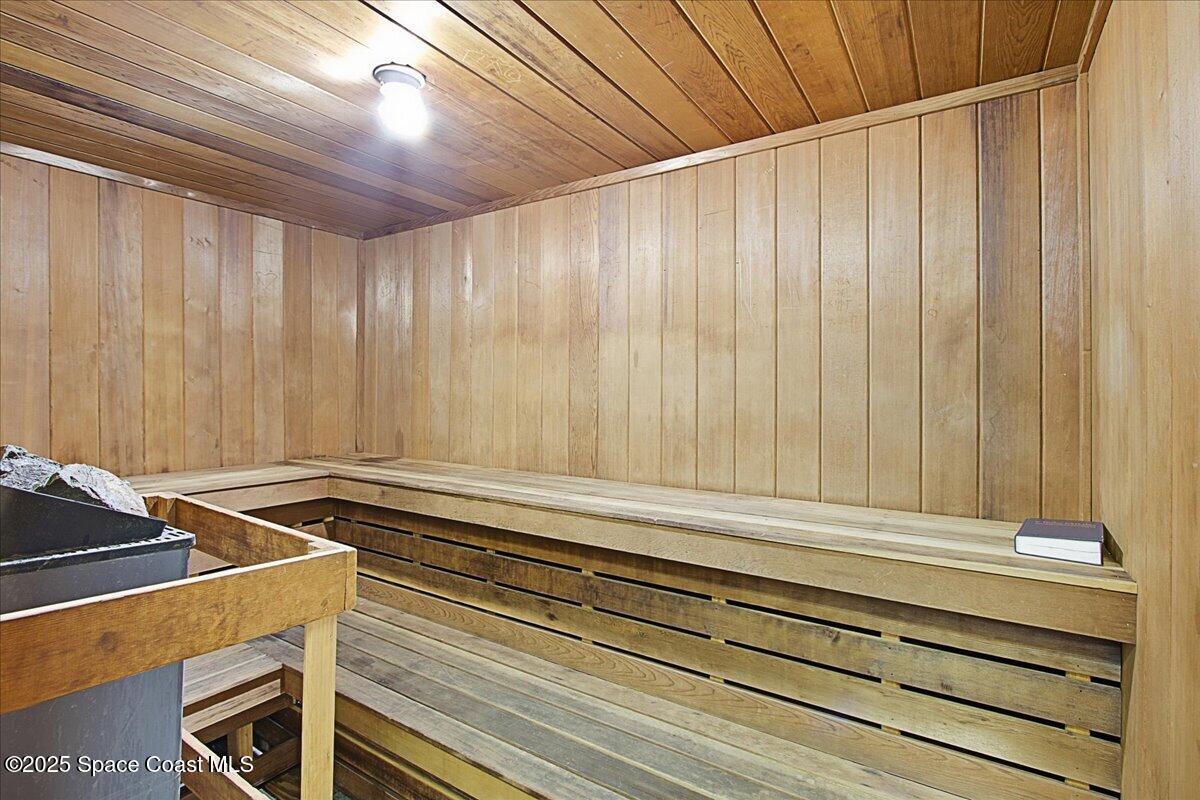 586 North Wickham Road, Unit 63 Melbourne, FL 32935 - Photo 54 of 83 a view of a patio