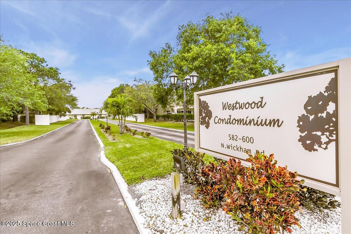 586 North Wickham Road, Unit 63 Melbourne, FL 32935 - Photo 57 of 83 47-588-N-Wickham-300