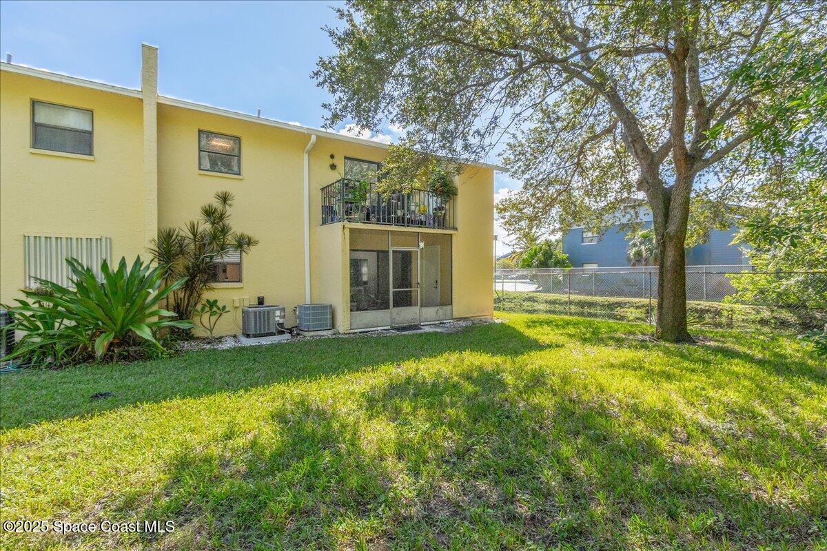 586 North Wickham Road, Unit 63 Melbourne, FL 32935 - Photo 6 of 83 06-586-N-Wickham-105