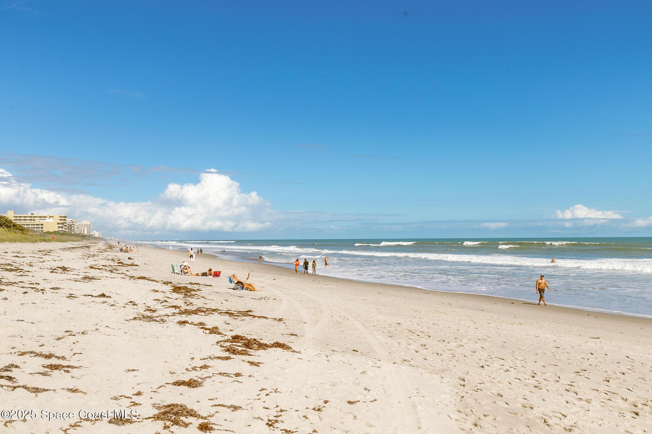 586 North Wickham Road, Unit 63 Melbourne, FL 32935 - Photo 63 of 83 56-Paradise-Beach-Park-303