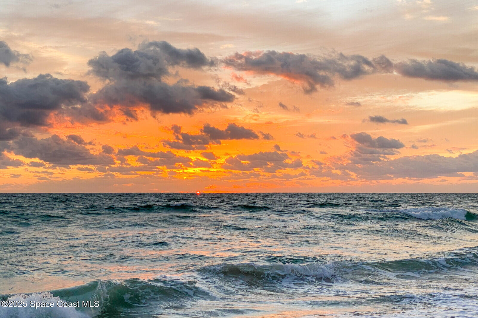 586 North Wickham Road, Unit 63 Melbourne, FL 32935 - Photo 65 of 83 92_BeautifulBrevard3003_mls