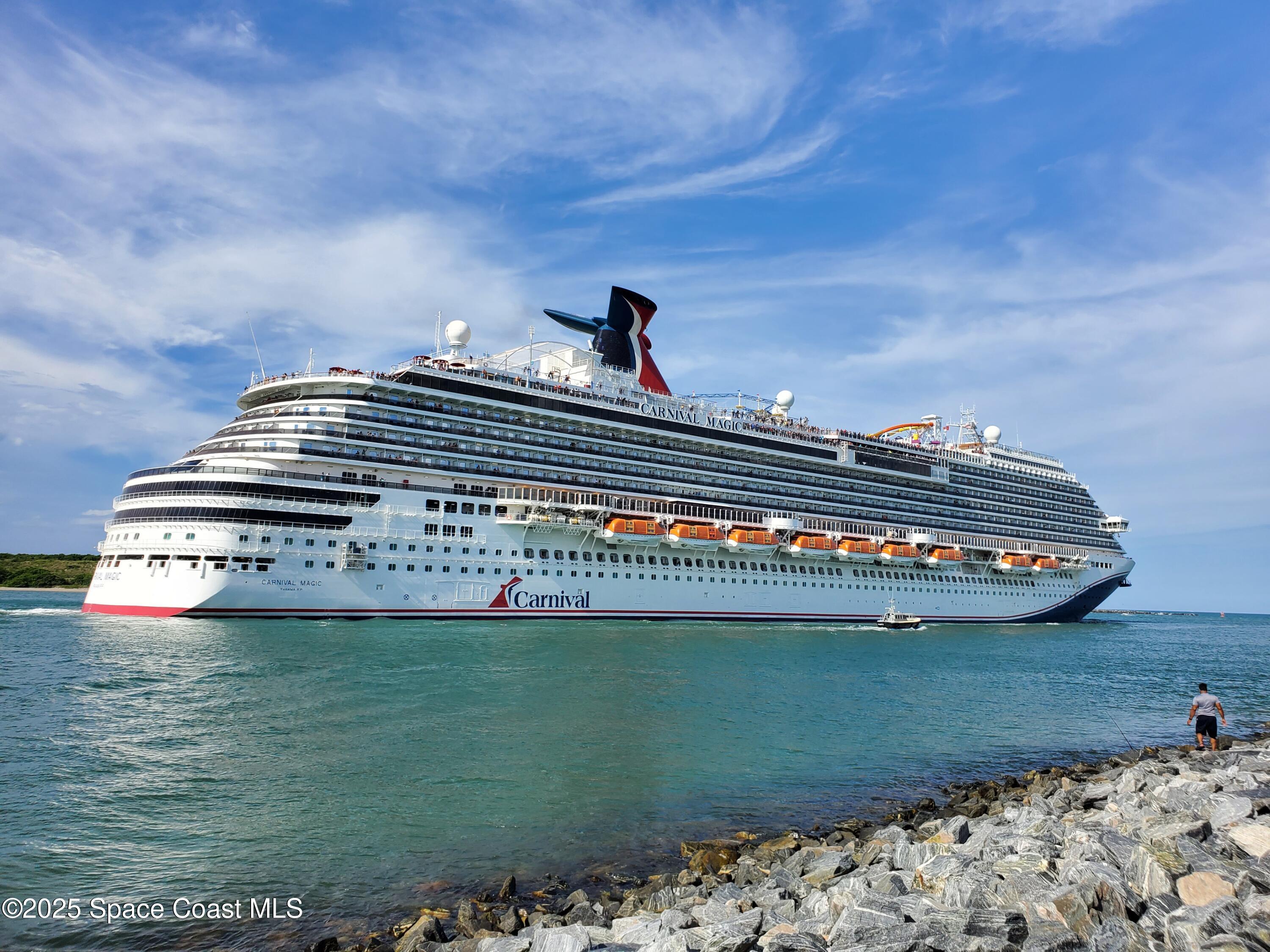 586 North Wickham Road, Unit 63 Melbourne, FL 32935 - Photo 72 of 83 20210807_170829 - Copy