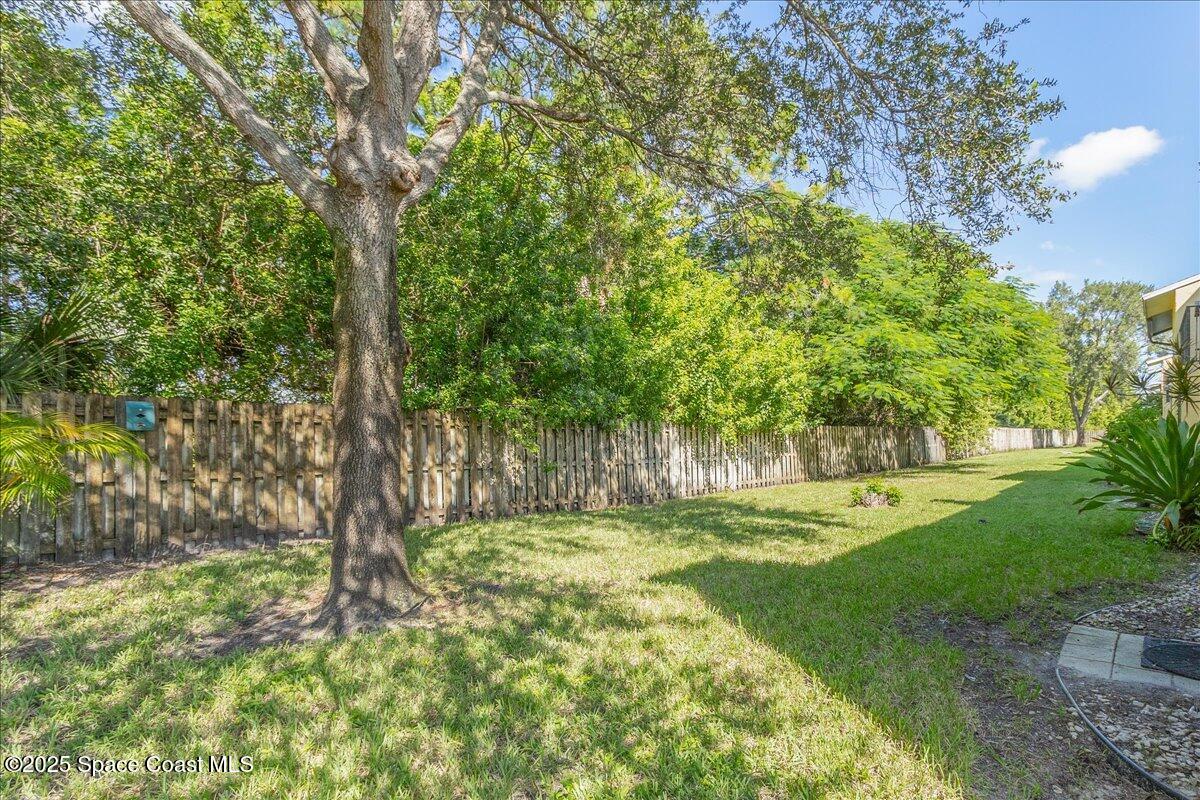 586 North Wickham Road, Unit 63 Melbourne, FL 32935 - Photo 8 of 83 08-586-N-Wickham-107