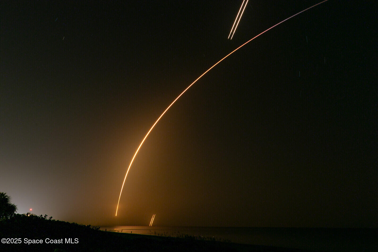 586 North Wickham Road, Unit 63 Melbourne, FL 32935 - Photo 82 of 83 93_STP2_mls