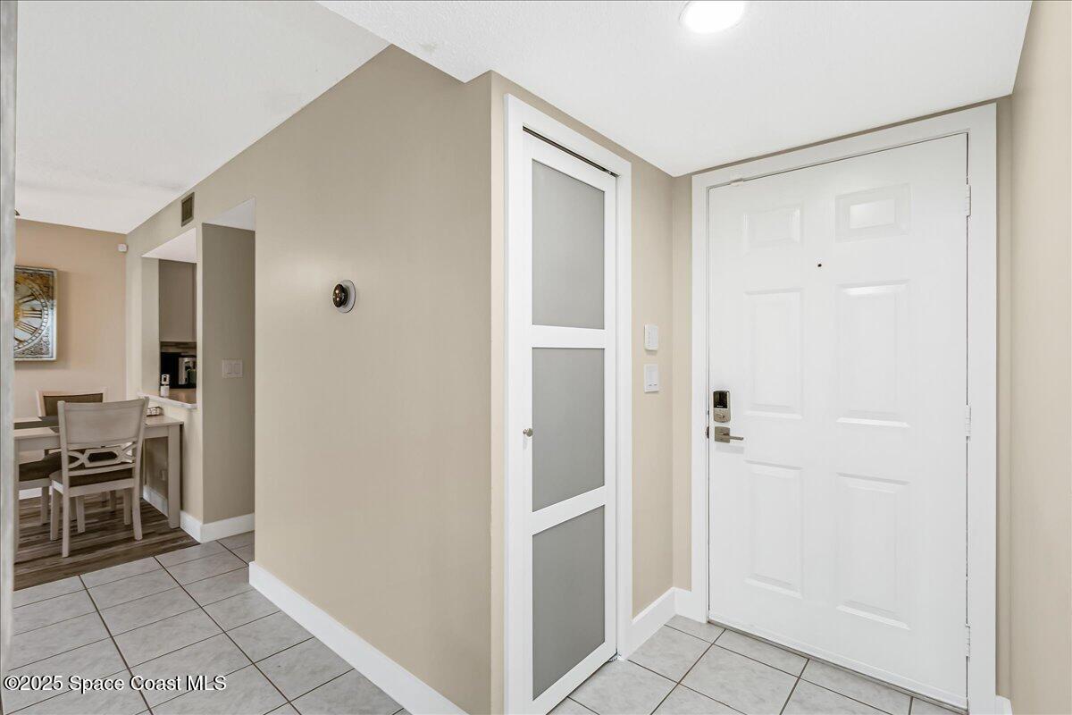 586 North Wickham Road, Unit 63 Melbourne, FL 32935 - Photo 9 of 83 21-586-N-Wickham-212