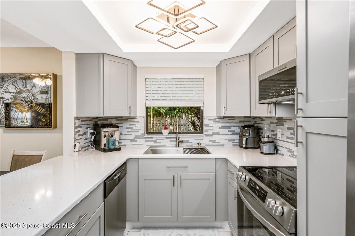 586 North Wickham Road, Unit 63 Melbourne, FL 32935 - Photo 10 of 83 09-586-N-Wickham-200