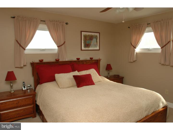 112 Northwood Road Newtown Square, PA 19073 - Photo 14 of 24 Master Bedroom