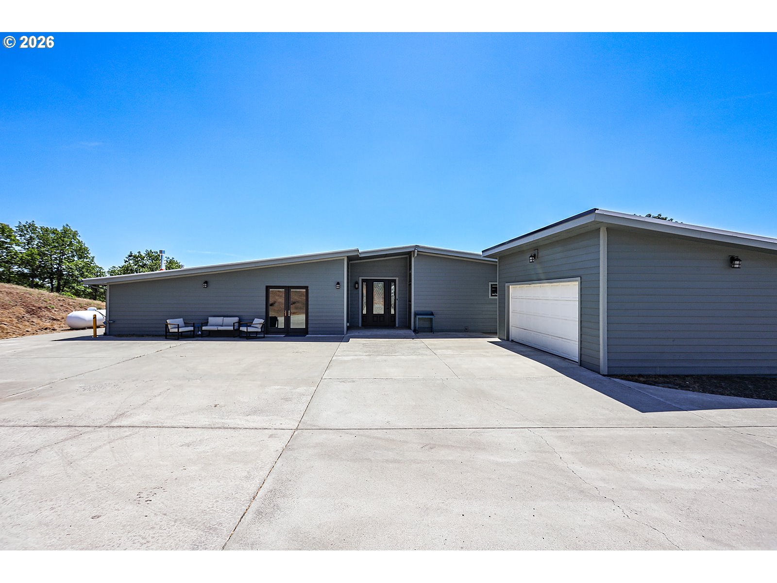 55 Adams Loop Road Goldendale, WA 98620 - Photo 42 of 48