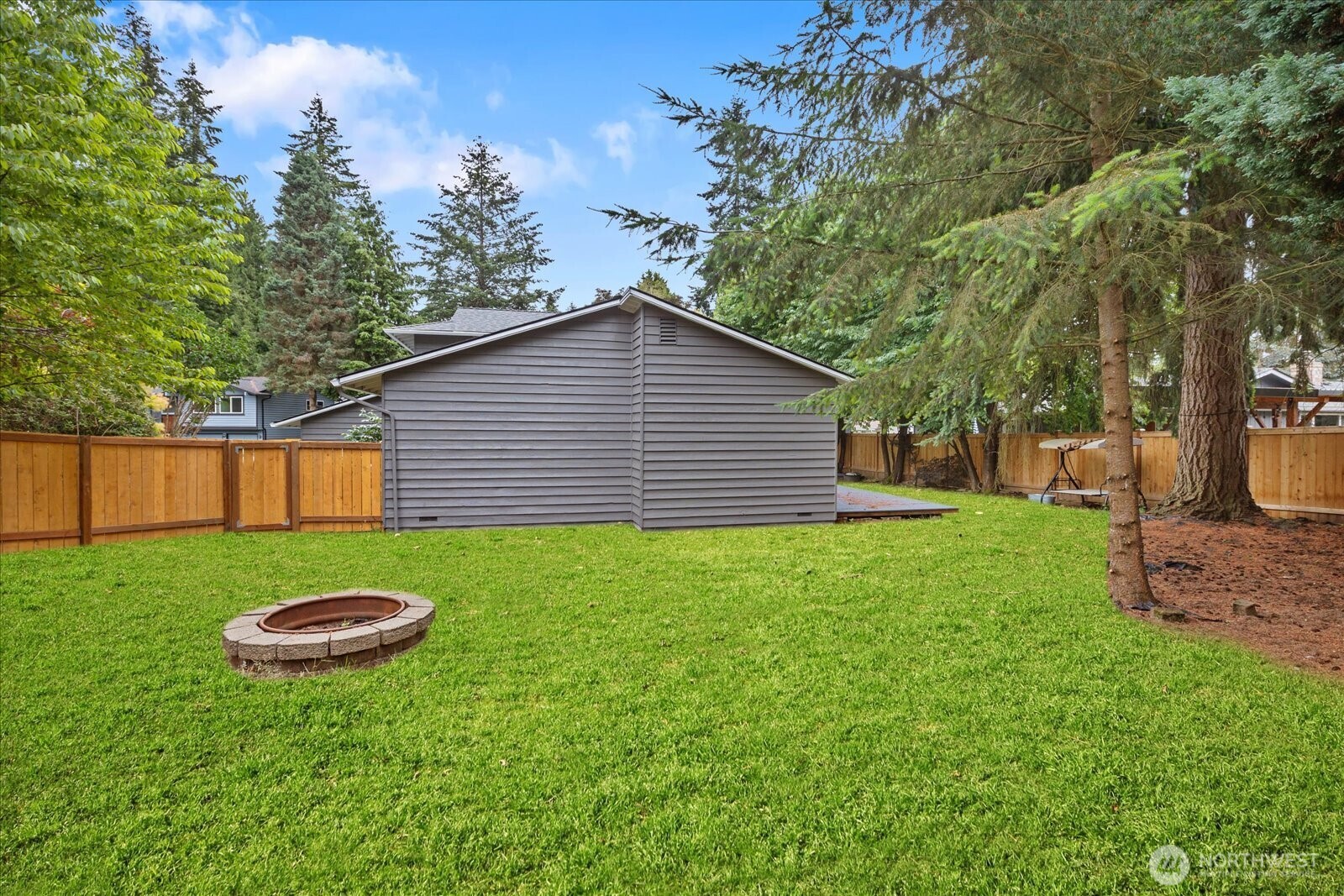 2620 170th Street Southeast Bothell, WA 98012 - Photo 37 of 39